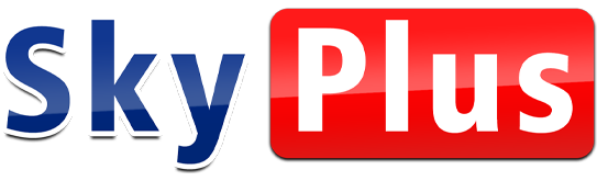 SKYPLUS